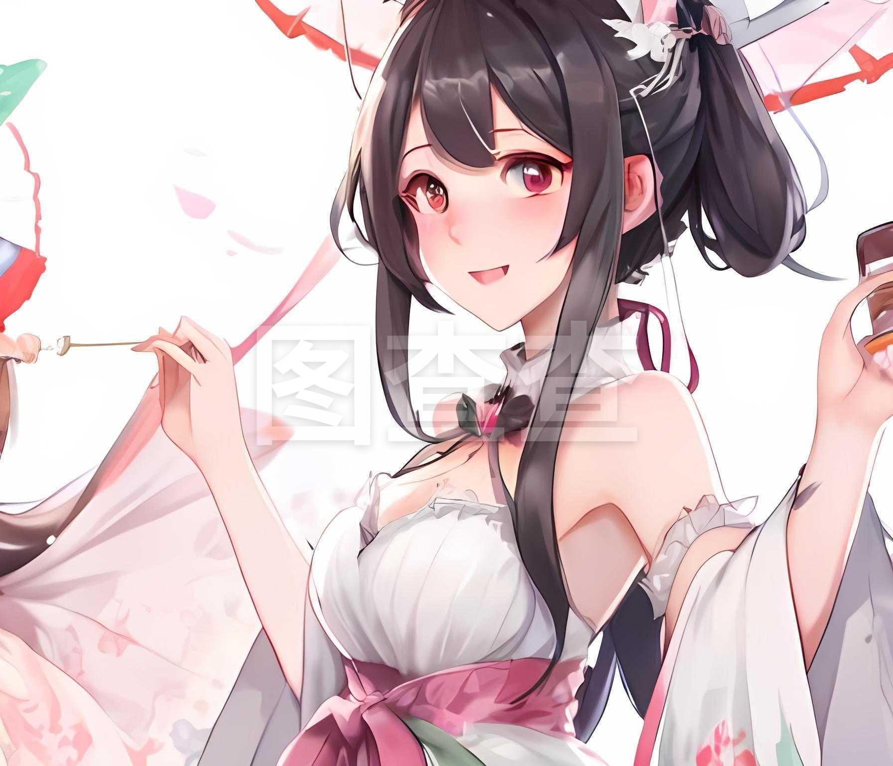 芙莉莲解析